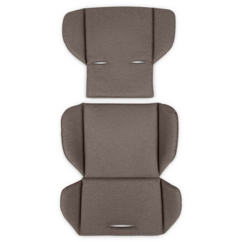 Прогулочная коляска ABC Design Samba 2 Nature